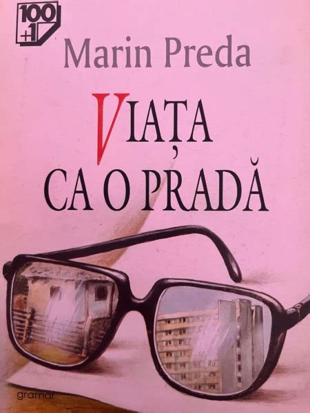 marin preda viata ca o prada pdf|marin preda vita ca o prada.